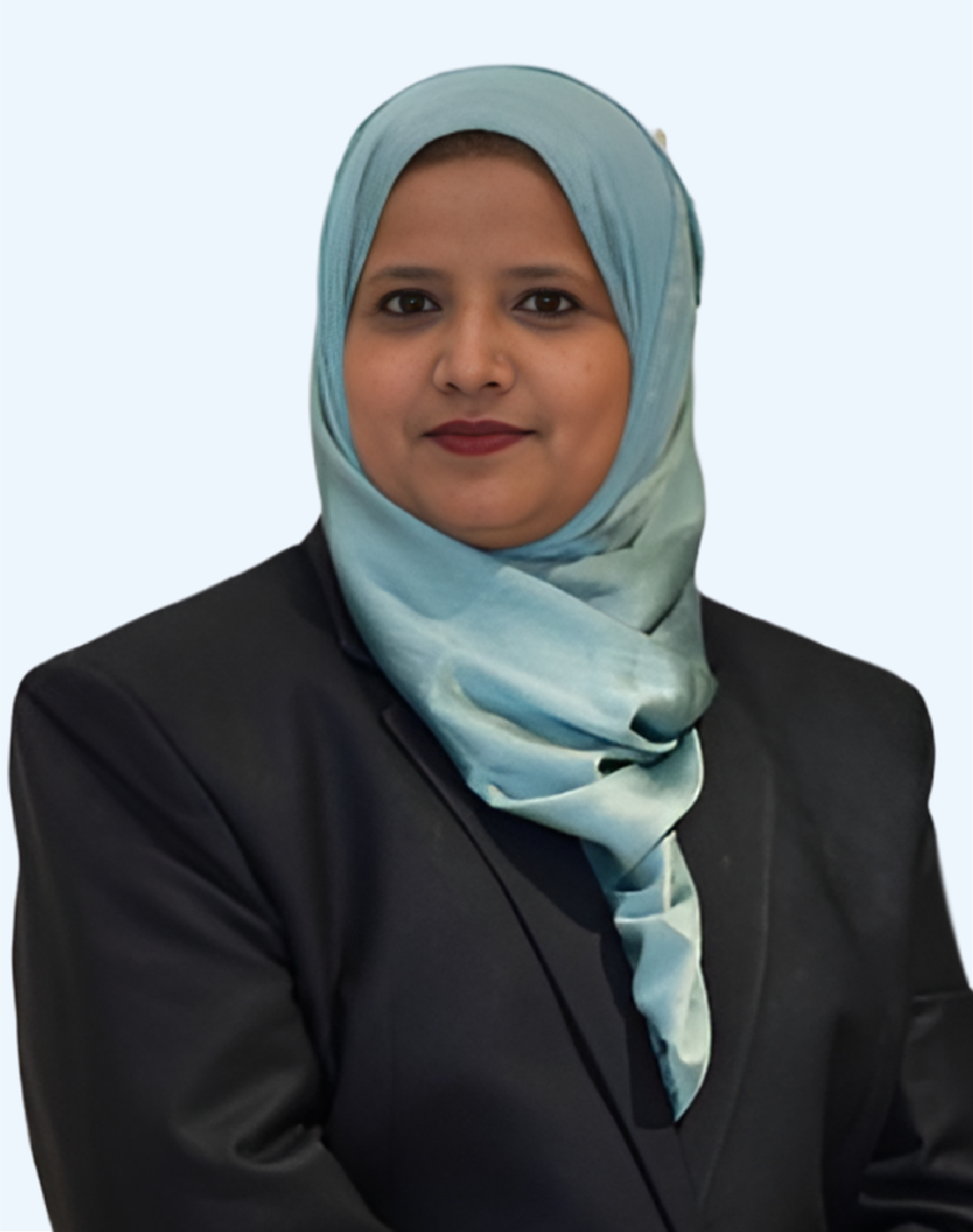 1746788582_Dr. Naziya Shaikh.png